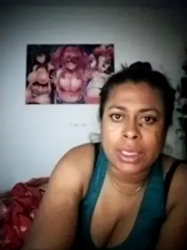 Tu-Reina online show from September 2025 02:12:02 AM