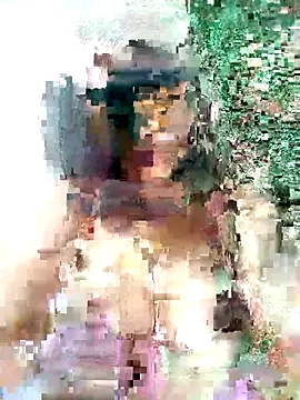 Tu-Reina online show from September 2025 09:40:02 PM