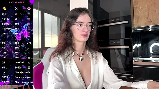 TwinTemptations online show from April 2026 02:55:01 PM