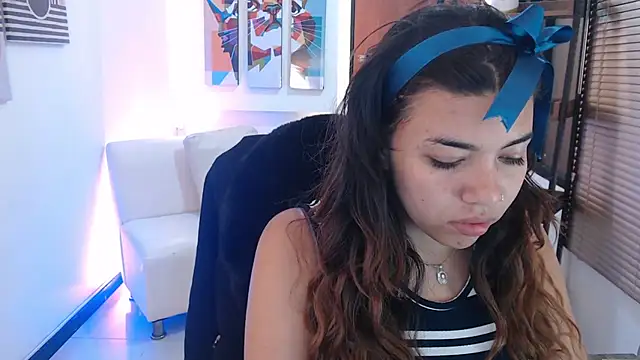 dangel noir6 online show from September 2025 11:54:02 AM