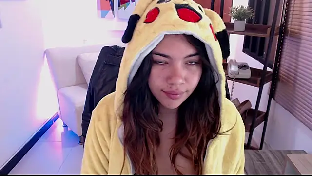 dangel noir6 online show from September 2025 11:55:01 AM