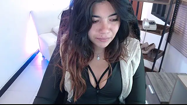 dangel noir6 online show from September 2025 11:56:01 AM