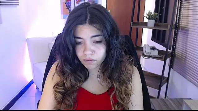 dangel noir6 online show from October 2025 11:24:01 AM