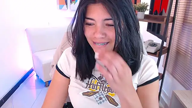 dangel noir6 online show from February 2026 11:54:01 AM