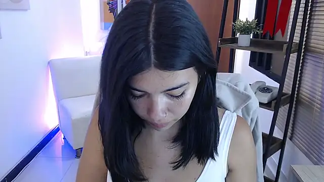 dangel noir6 online show from March 2026 11:50:02 AM