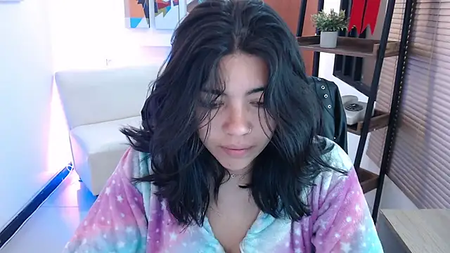 dangel noir6 online show from March 2026 11:04:01 AM