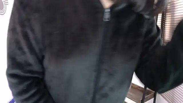 dangel noir6 online show from March 2026 11:04:02 AM