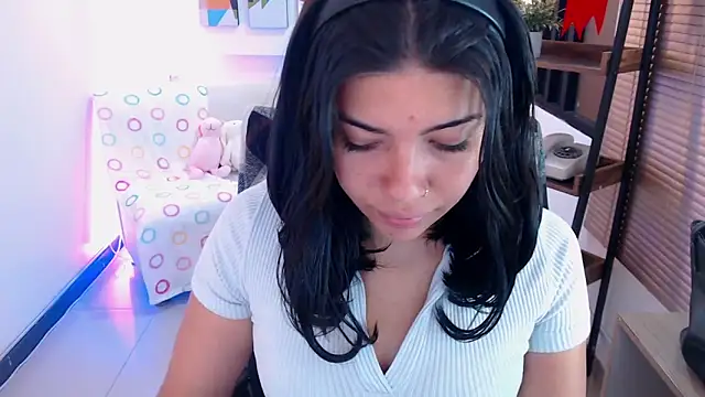 dangel noir6 online show from March 2026 11:32:01 AM