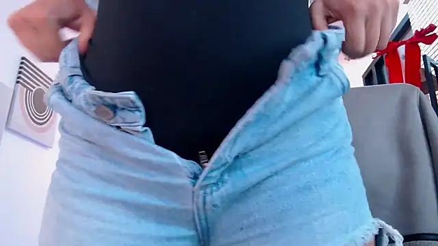 dangel noir6 online show from April 2026 01:41:01 PM