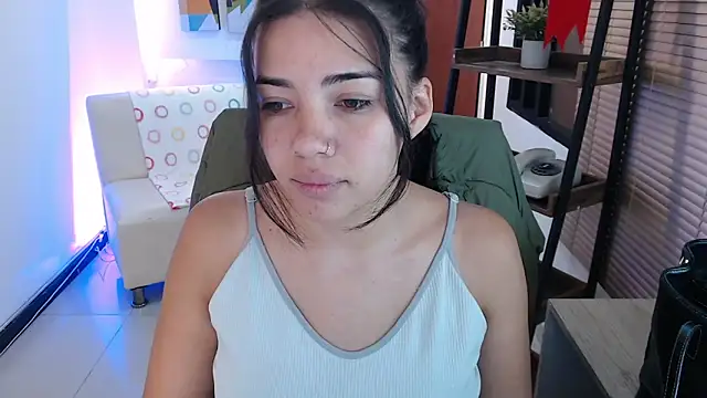 dangel noir6 online show from April 2026 11:05:01 AM