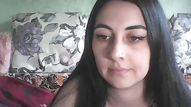 DaryaMens online show from March 2025 01:18:02 PM