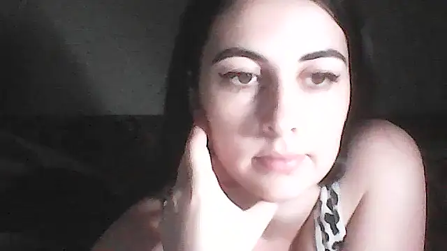 DaryaMens online show from March 2025 04:21:02 PM