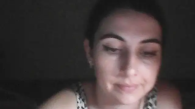 DaryaMens online show from March 2025 07:27:01 PM