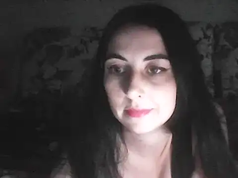 DaryaMens online show from March 2025 02:55:02 PM