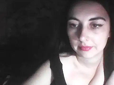 DaryaMens online show from March 2025 06:23:02 PM