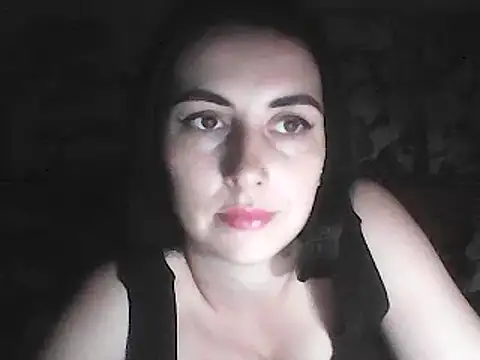 DaryaMens online show from March 2025 05:16:02 PM