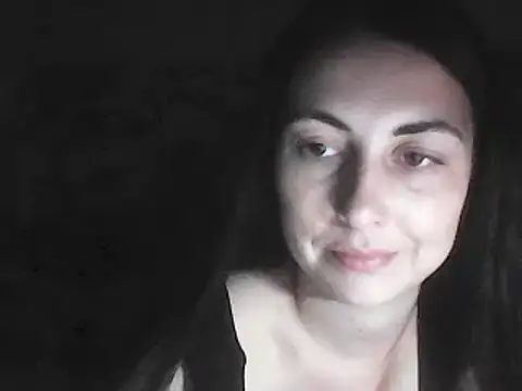 DaryaMens online show from March 2025 01:53:02 AM