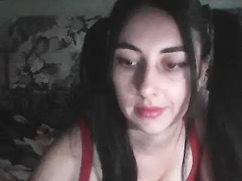 DaryaMens online show from March 2025 01:53:01 PM