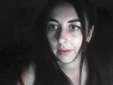 DaryaMens online show from March 2025 05:10:02 PM