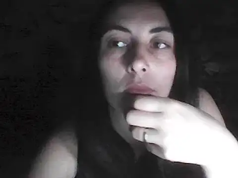 DaryaMens online show from March 2025 09:37:02 PM