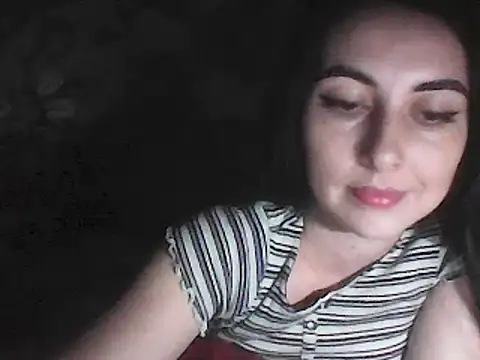 DaryaMens online show from March 2025 05:04:01 PM