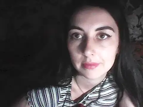 DaryaMens online show from March 2025 08:08:02 PM