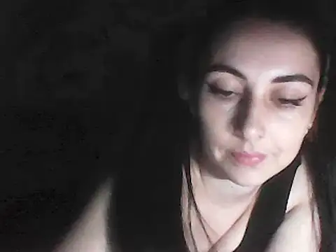 DaryaMens online show from March 2025 07:46:02 PM