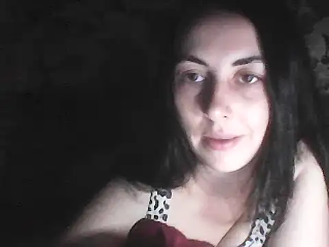 DaryaMens online show from March 2025 11:01:02 PM