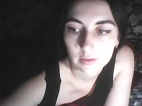 DaryaMens online show from March 2025 06:58:01 PM