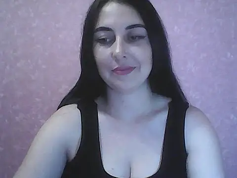 DaryaMens online show from October 2025 08:15:01 PM