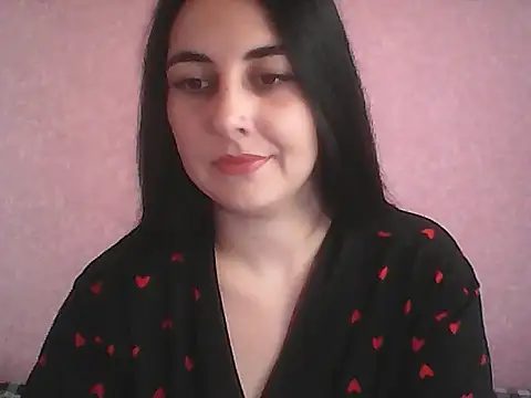 DaryaMens online show from October 2025 12:46:01 PM