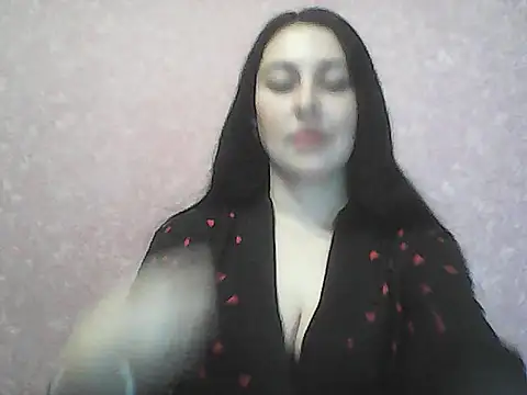 DaryaMens online show from October 2025 02:26:01 PM