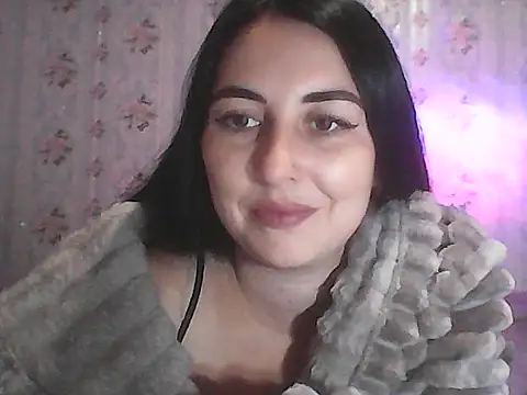 DaryaMens online show from October 2025 02:51:02 PM