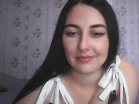 DaryaMens online show from October 2025 01:14:01 PM