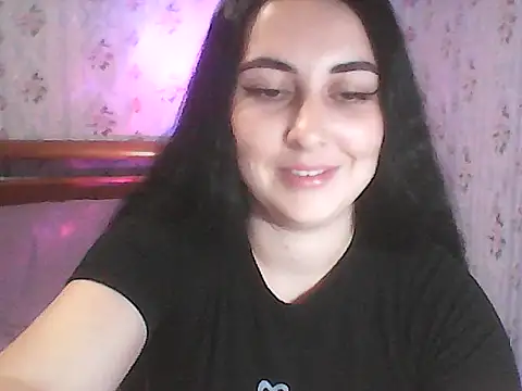 DaryaMens online show from October 2025 08:19:01 PM