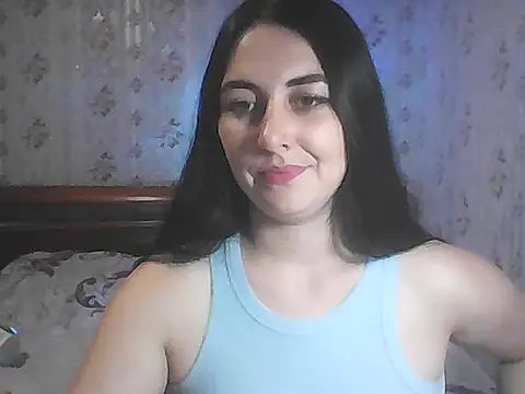 DaryaMens online show from October 2025 09:35:02 PM