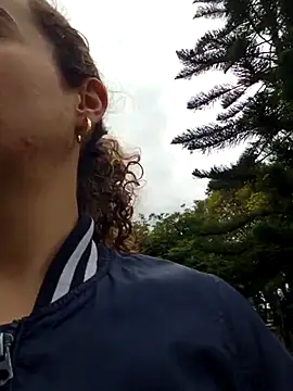 Sairy  online show from September 2025 03:44:01 PM