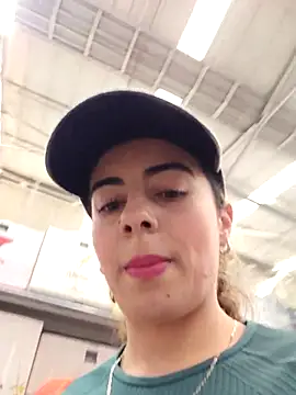 Sairy  online show from September 2025 07:13:01 PM