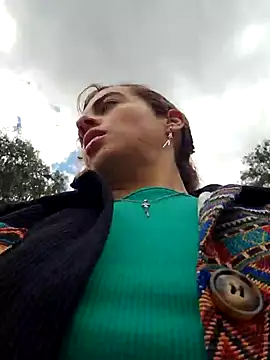 Sairy  online show from September 2025 05:37:01 PM