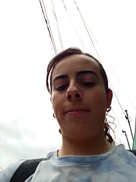 Sairy  online show from September 2025 07:30:01 PM