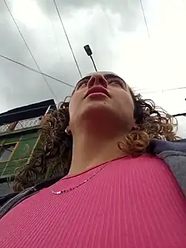 Sairy  online show from October 2025 09:13:01 PM