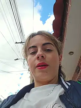 Sairy  online show from October 2025 06:37:01 PM