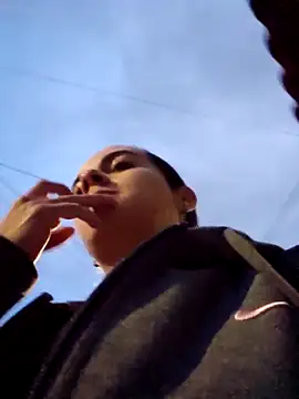 Sairy  online show from November 2025 10:54:01 PM