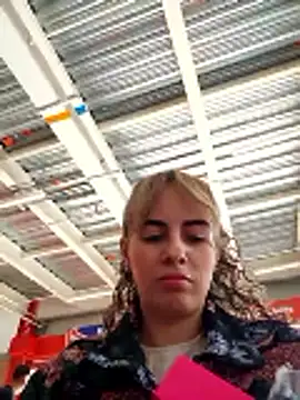 Sairy  online show from January 2026 08:44:02 PM