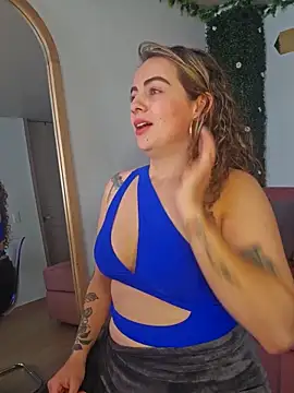 Sairy  online show from March 2026 02:33:01 PM