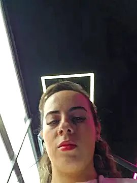 Sairy  online show from April 2026 07:07:01 PM