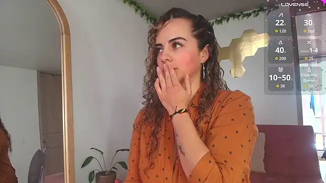 Sairy  online show from April 2026 04:30:02 PM