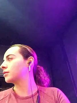 Sairy  online show from June 2026 06:29:01 PM