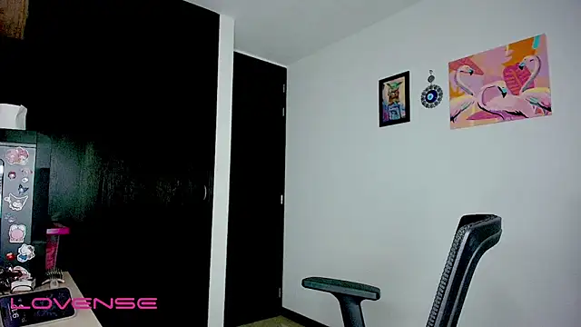 ashliecooperrr online show from September 2025 02:11:02 AM