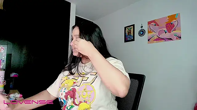 ashliecooperrr online show from September 2025 03:55:02 AM